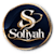 Sofiyah