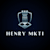 Henry