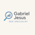 Gabriel Jesus