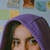 Jimena