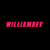william