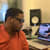 Smartmix