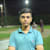 Najeeb Khan
