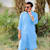 Sheraz