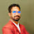 Hirosh C