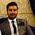 usmanmali33