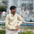 Goutam G