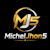 Michel