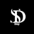 Drey B