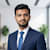 Hamza Sumair