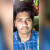 shubhamtirpekar
