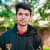 Khurram
