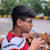 Rehaan
