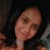 Shruti Biswas