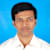 Venkat Reddy