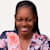Adebimpe