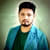 S M Kamal