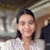 ExcelWithChhaya