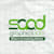 Saadgraphicslab