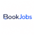 BOOKJOBS