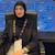 Zaina