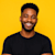 Princejonez