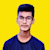 Siyam H