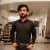 Usama Sohail