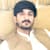 Huzaifa K