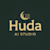 Huda Ai Studio 