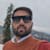 Azaz Designer