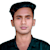Ashikur