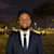 KHALID ADEN 