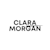 Clara Morgan