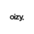 Oizy