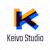 Keivo