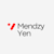 Mendzy
