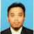 Isa Safarudin
