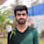 Ahmed Javed