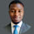 Saheed D