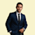 Saurabh D