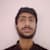 Sirajul mulla
