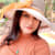 Irine Parvin