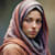 Asma Khan