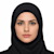 Hira Nasir