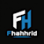 Fhahhrid