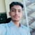 Faheem