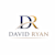 DAVID RYAN