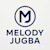 Melody J