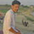Md Montakim